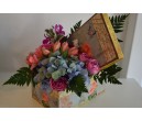 arrangements (31)