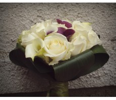 Cala Lily bouquet