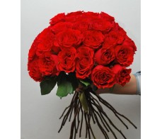 Bouquet Love