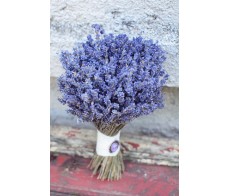 Wedding Bouquet