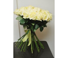 Buchet Pure Love